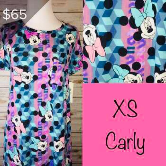 🦄BACK TO DISNEY!🚨SCROLL THROUGH! - Picture 2 of 8